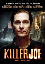 Killer Joe