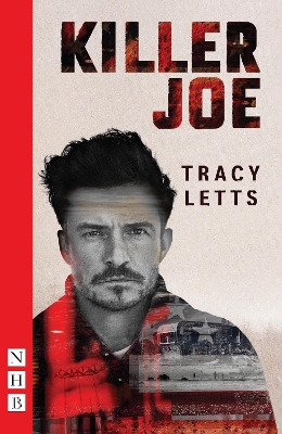 Killer Joe - Letts, Tracy