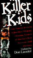 Killer Kids
