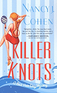 Killer Knots: Bad Hair Day Mysteries