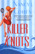 Killer Knots