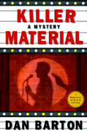 Killer Material