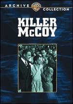 Killer McCoy