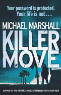 Killer Move
