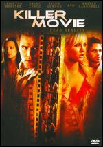 Killer Movie