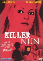 Killer Nun
