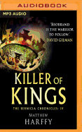 Killer of Kings