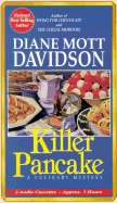 Killer Pancake