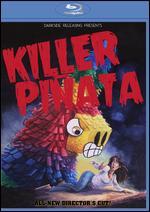 Killer Pinata