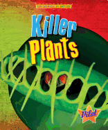 Killer Plants