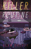 Killer Routine