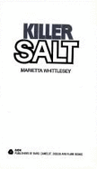 Killer Salt