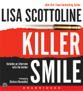Killer Smile CD