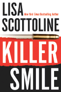 Killer Smile