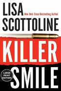 Killer Smile