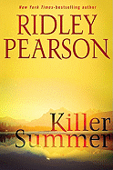 Killer Summer