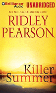 Killer Summer