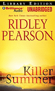 Killer Summer
