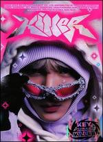 Killer: The 2nd Album Repackage