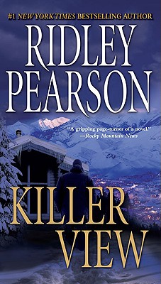 Killer View - Pearson, Ridley