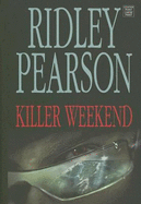 Killer Weekend