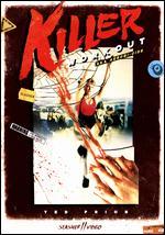 Killer Workout