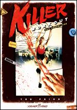 Killer Workout - David A. Prior