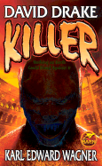 Killer