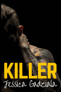Killer