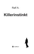 Killerinstinkt
