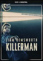 Killerman - Malik Bader