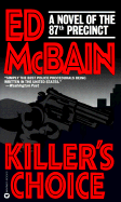 Killer's Choice
