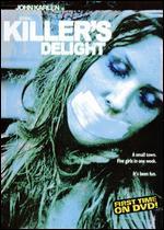 Killer's Delight