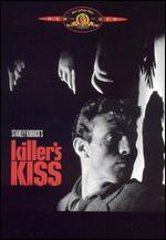 Killer's Kiss