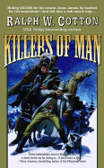 Killers of Man