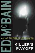 Killer's Payoff