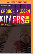 Killers Uncut