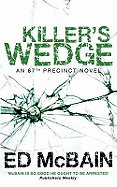 Killer's Wedge