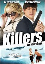 Killers