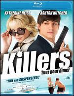 Killers