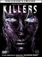 Killers