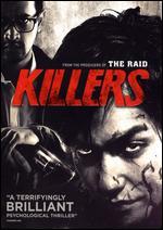 Killers