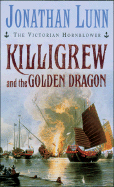 Killigrew and the Golden Dragon