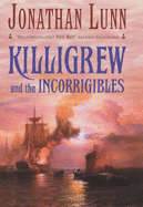 Killigrew and the Incorrigibles