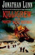 Killigrew and the North-west Passage