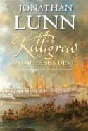 Killigrew and the Sea Devil