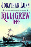 Killigrew R.N.