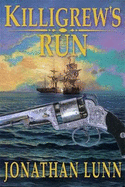 Killigrew's Run