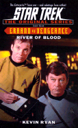 Killing Blow: Errand of Vengeance Book Two
