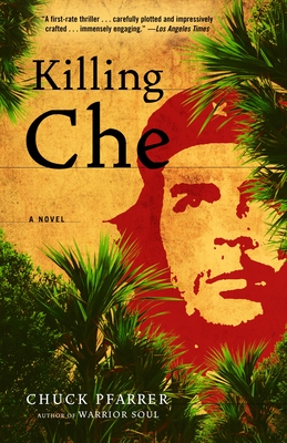Killing Che - Pfarrer, Chuck